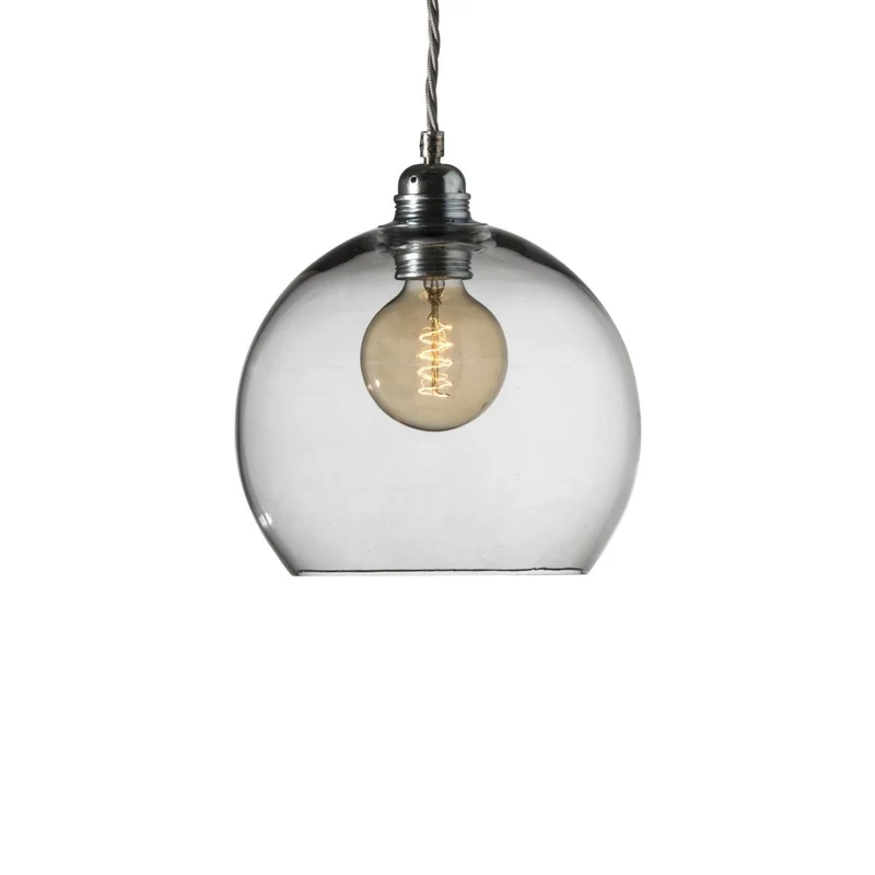 EBB & FLOW Rowan Pendant