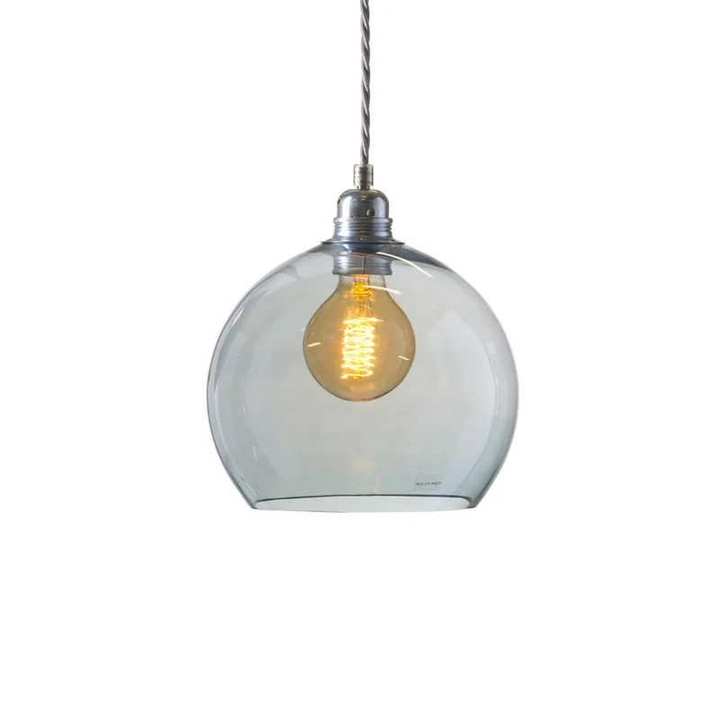 EBB & FLOW Rowan Pendant