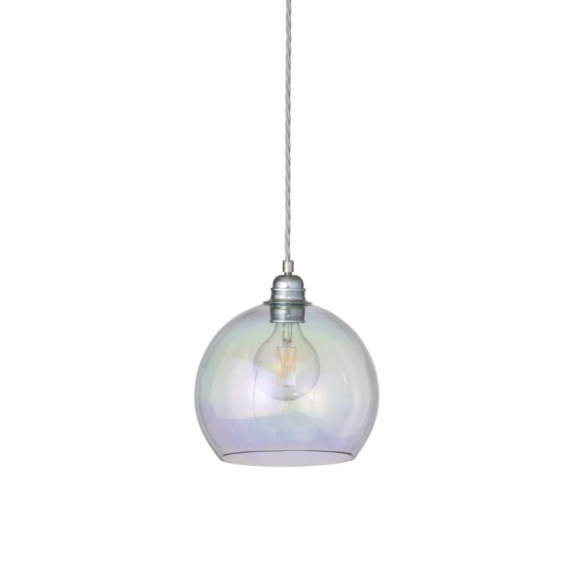 EBB & FLOW Rowan Pendant