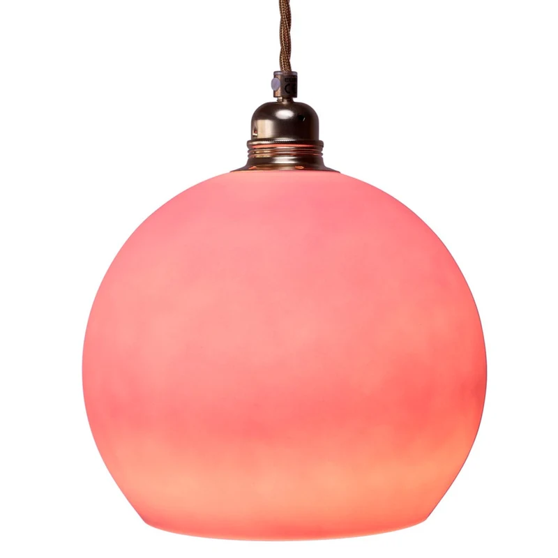 EBB & FLOW Rowan Pendant