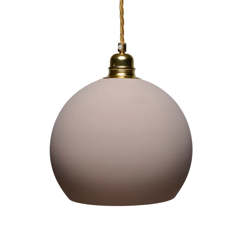 EBB & FLOW Rowan Pendant
