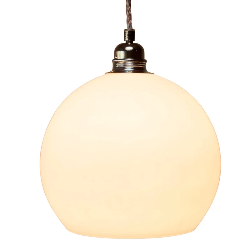 EBB & FLOW Rowan Pendant