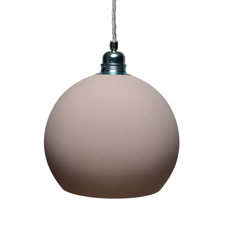 EBB & FLOW Rowan Pendant