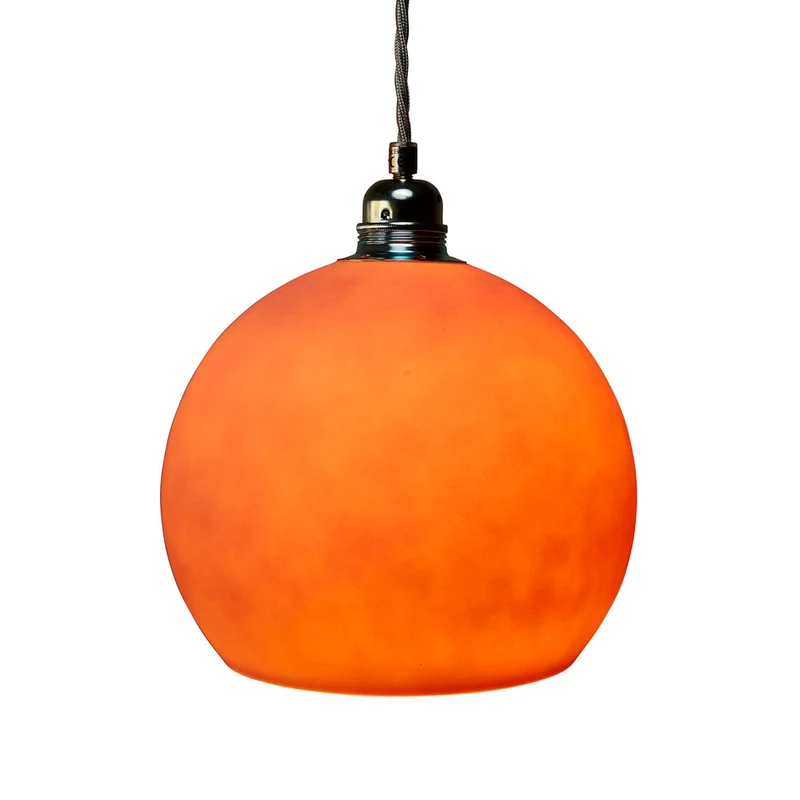 EBB & FLOW Rowan Pendant