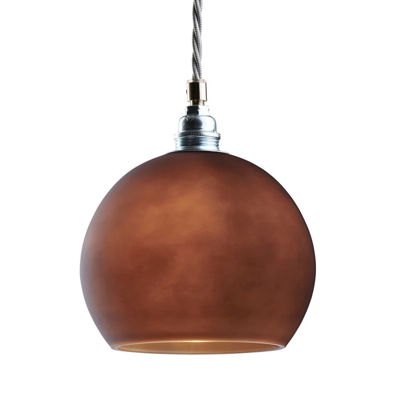 EBB & FLOW Rowan Pendant