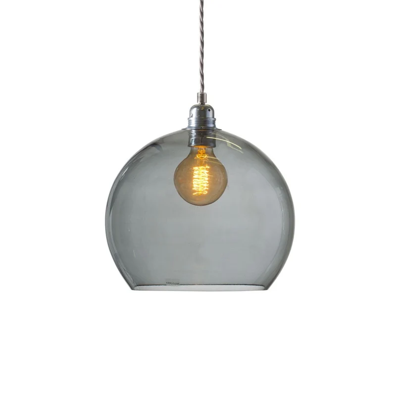 EBB & FLOW Rowan Pendant