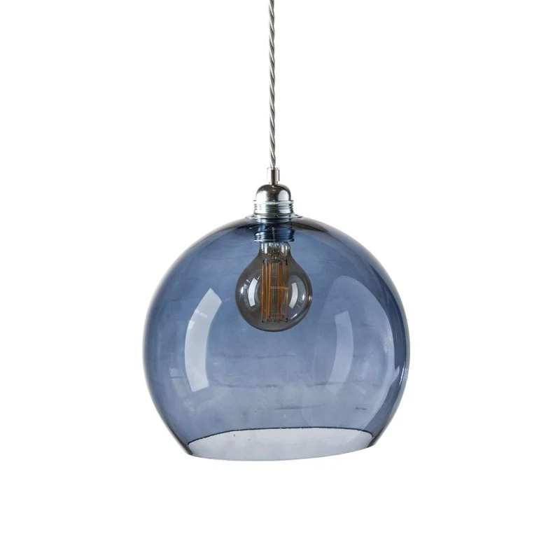 EBB & FLOW Rowan Pendant