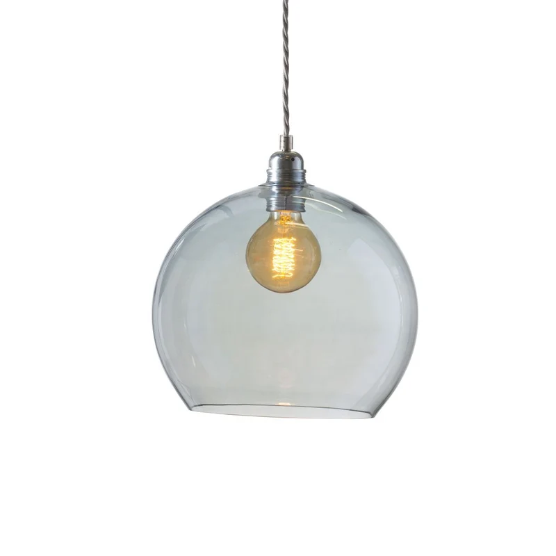 EBB & FLOW Rowan Pendant