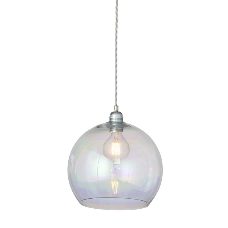 EBB & FLOW Rowan Pendant