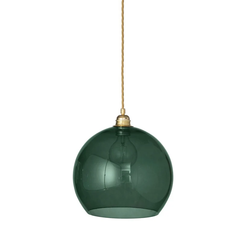 EBB & FLOW Rowan Pendant