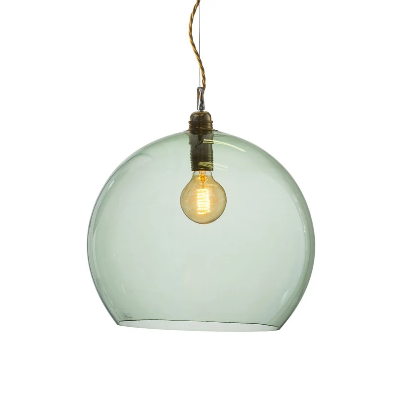 EBB & FLOW Rowan Pendant