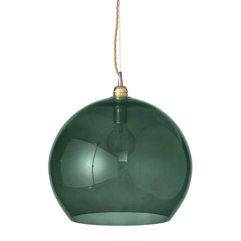 EBB & FLOW Rowan Pendant