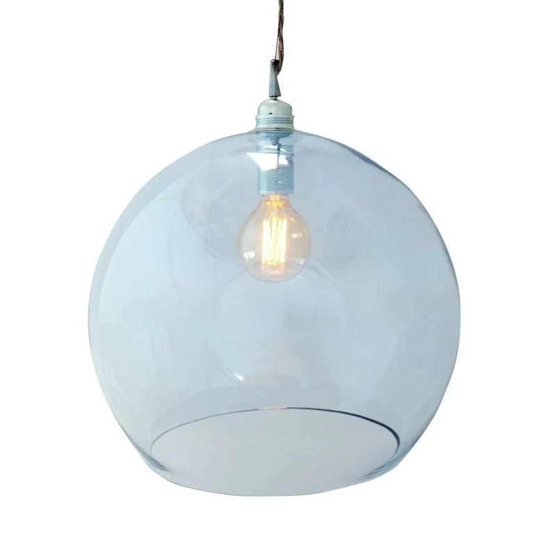 EBB & FLOW Rowan Pendant