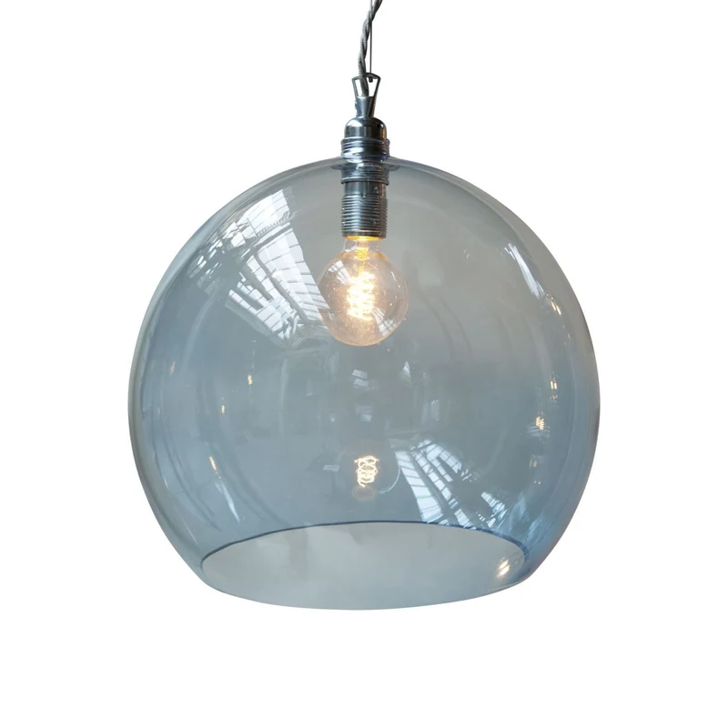 EBB & FLOW Rowan Pendant