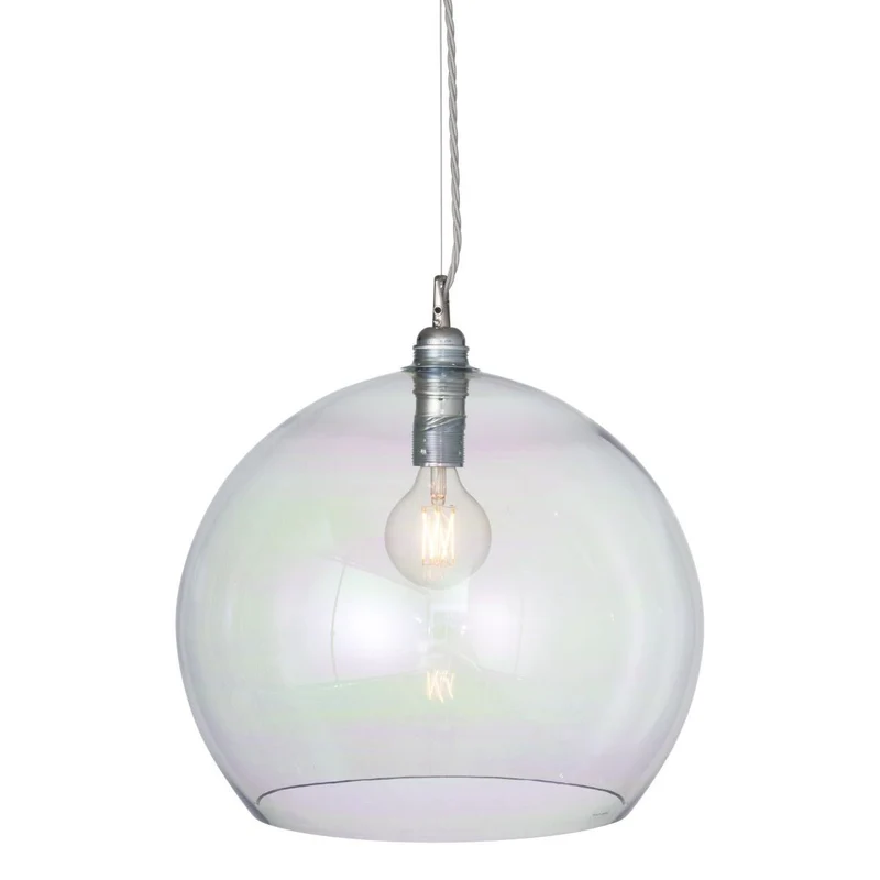EBB & FLOW Rowan Pendant