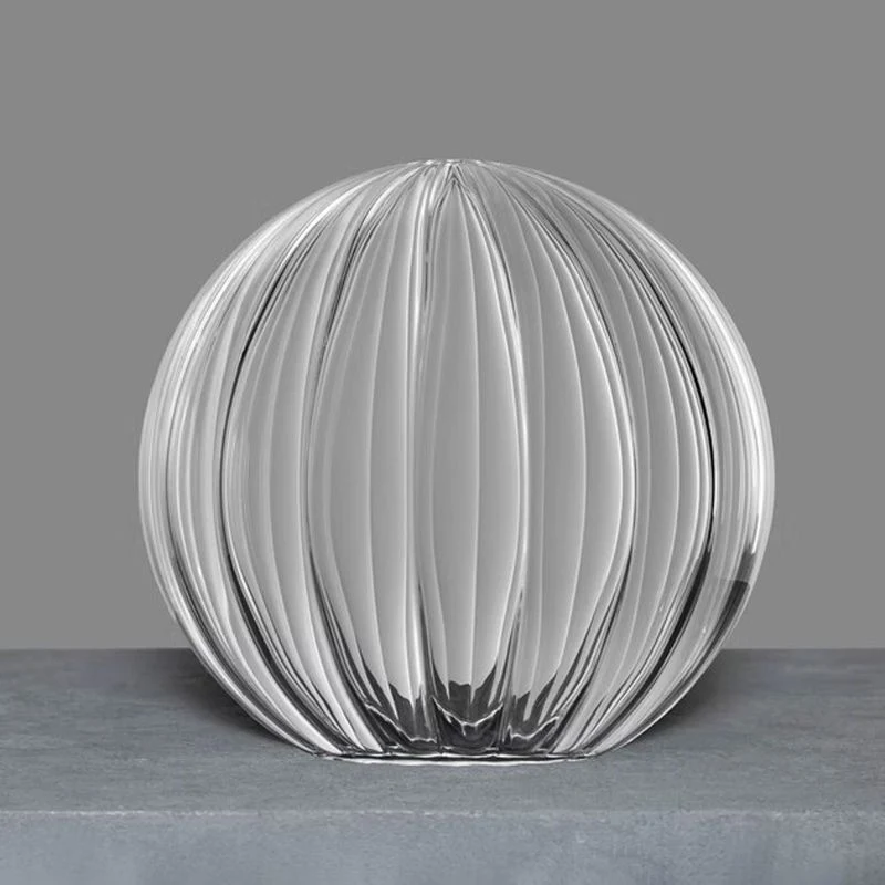 Schwung Glow Chandelier