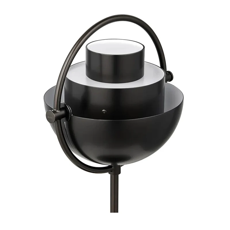 Gubi Multi-Lite Portable Lamp