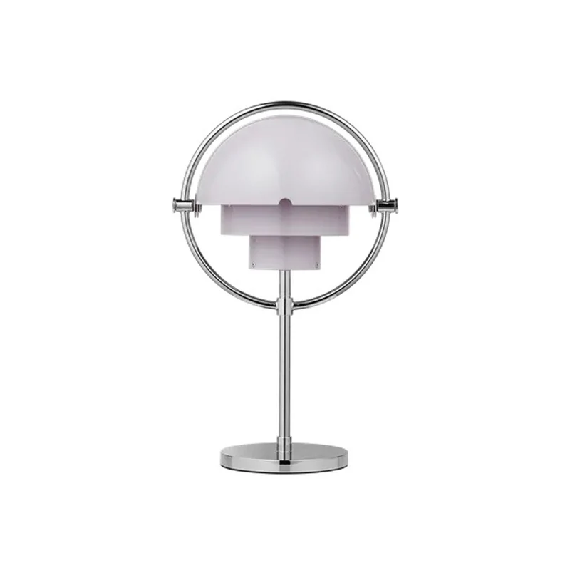 Gubi Multi-Lite Portable Lamp