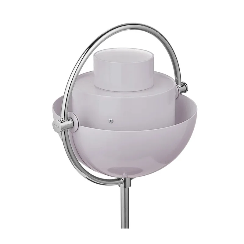 Gubi Multi-Lite Portable Lamp