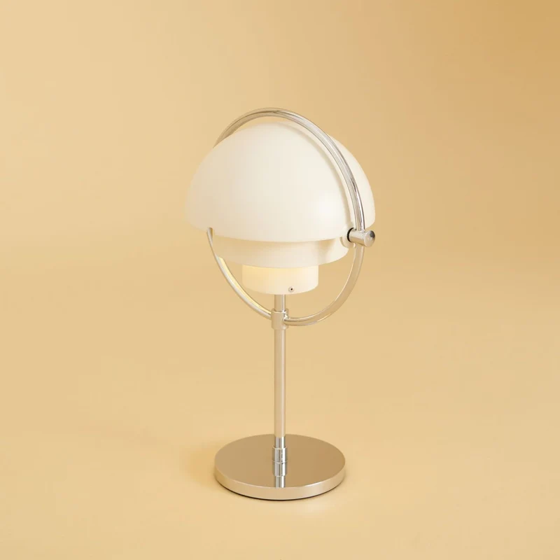 Gubi Multi-Lite Portable Lamp