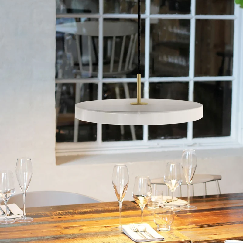 Umage Asteria Mini Pendant Lamp