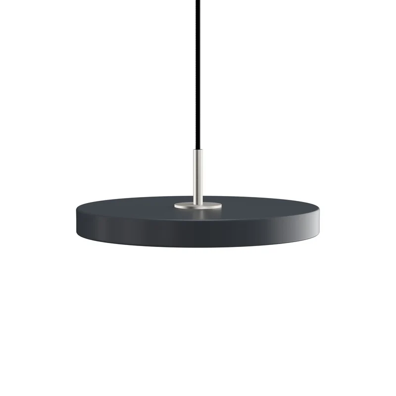 Umage Asteria Mini Pendant Lamp