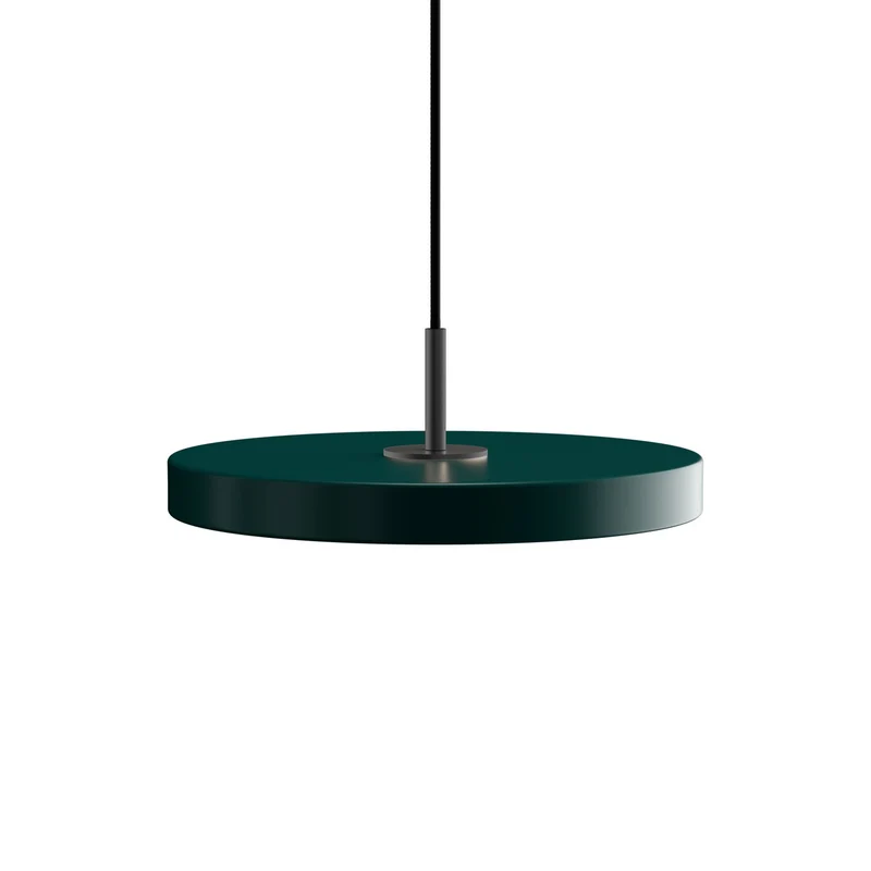 Umage Asteria Mini Pendant Lamp