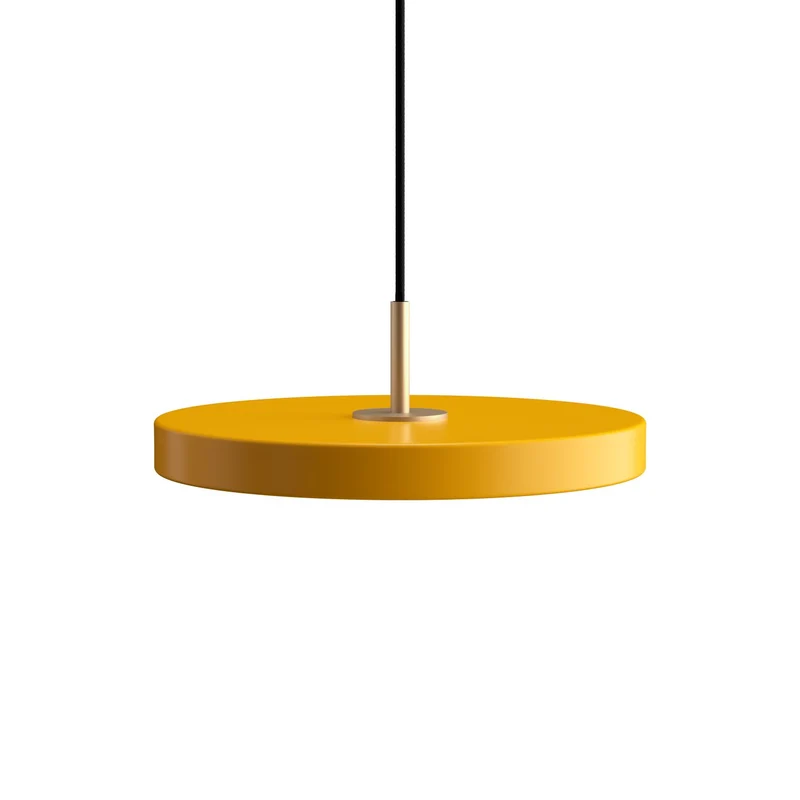 Umage Asteria Mini Pendant Lamp