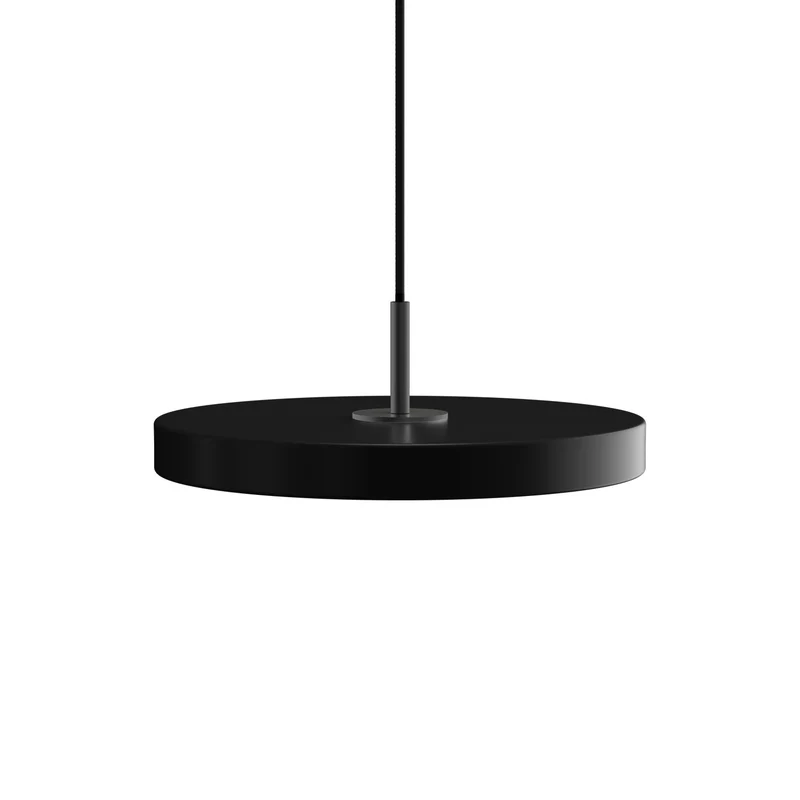 Umage Asteria Mini Pendant Lamp