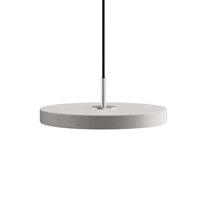 Umage Asteria Mini Pendant Lamp