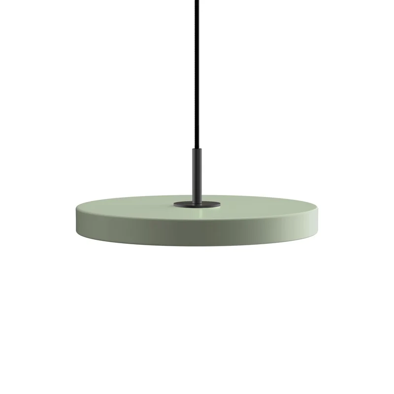 Umage Asteria Mini Pendant Lamp