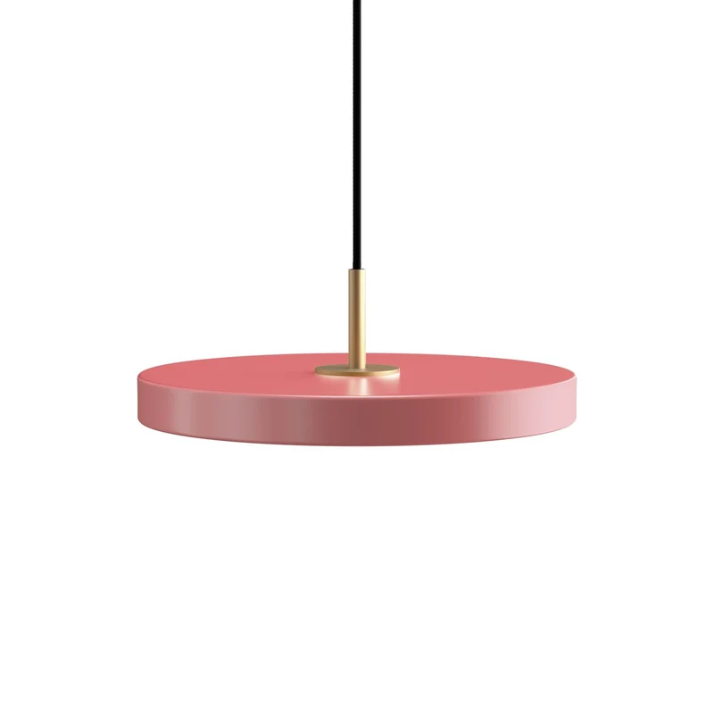 Umage Asteria Mini Pendant Lamp