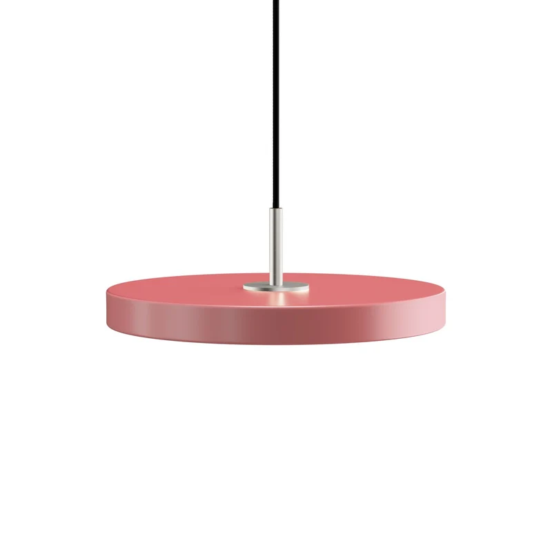 Umage Asteria Mini Pendant Lamp