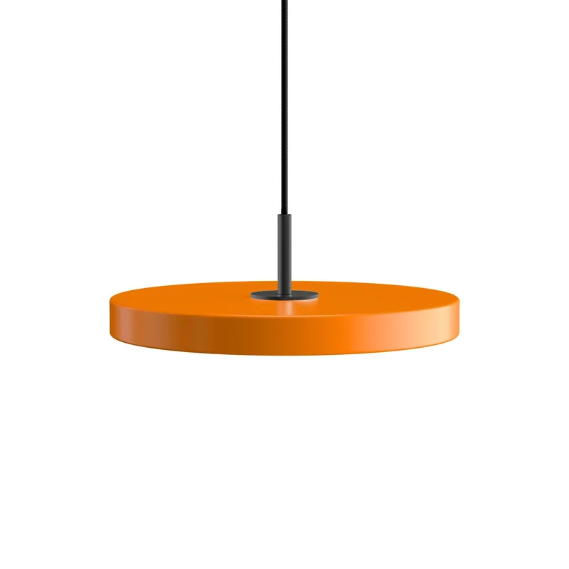Umage Asteria Mini Pendant Lamp