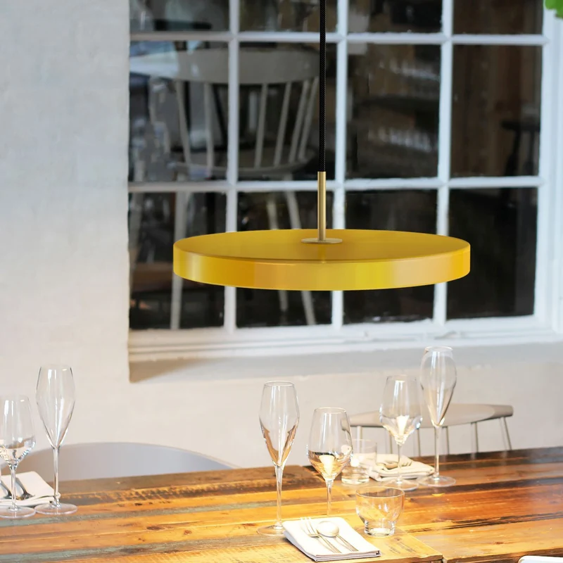 Umage Asteria Mini Pendant Lamp