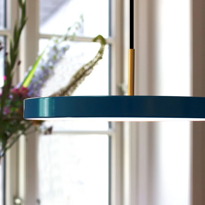 Umage Asteria Mini Pendant Lamp