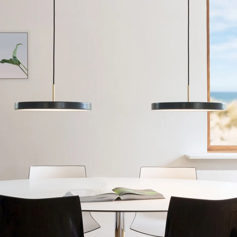 Umage Asteria Mini Pendant Lamp
