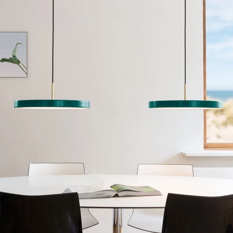 Umage Asteria Mini Pendant Lamp