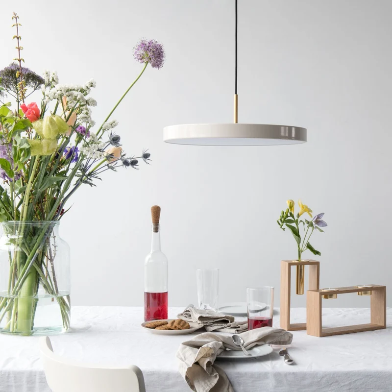 Umage Asteria Mini Pendant Lamp