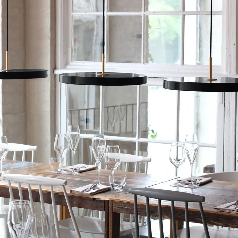 Umage Asteria Mini Pendant Lamp