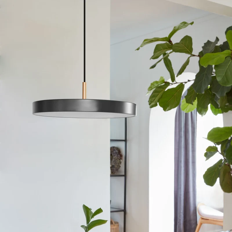 Umage Asteria Mini Pendant Lamp