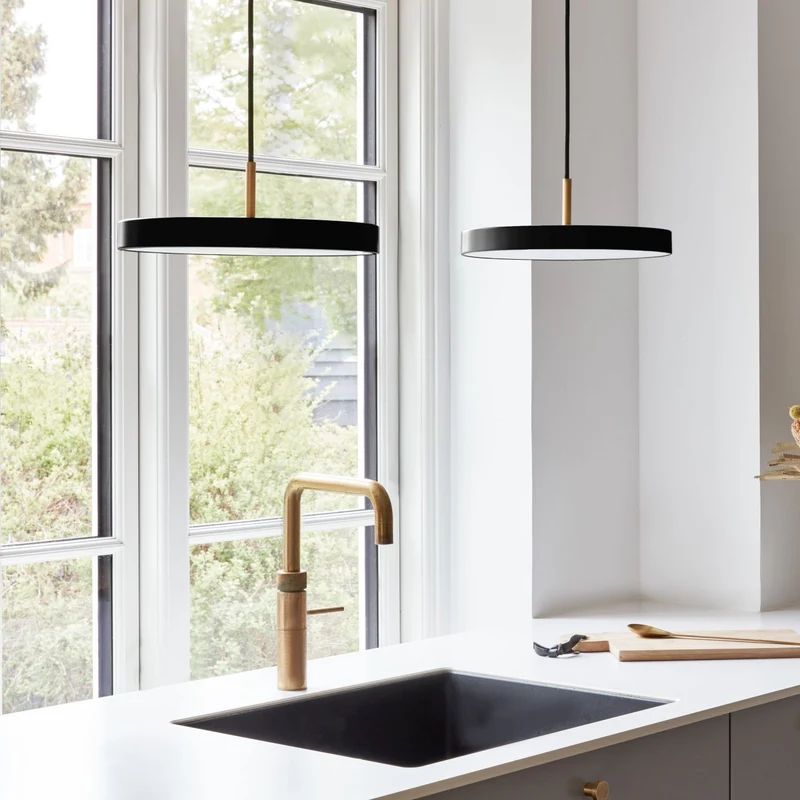 Umage Asteria Mini Pendant Lamp