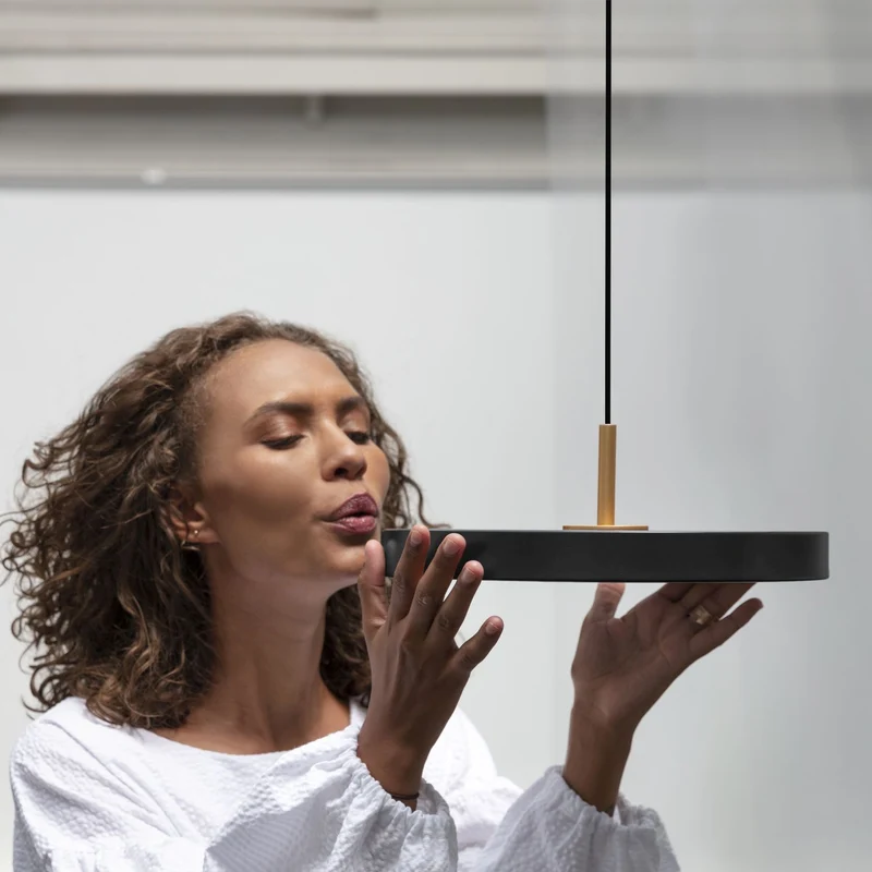 Umage Asteria Mini Pendant Lamp