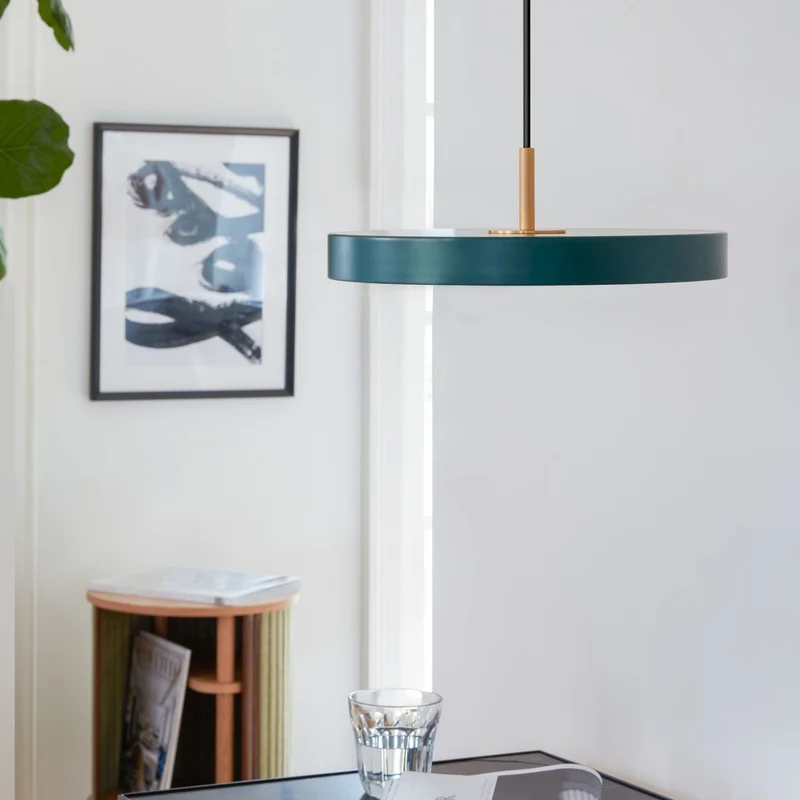 Umage Asteria Mini Pendant Lamp
