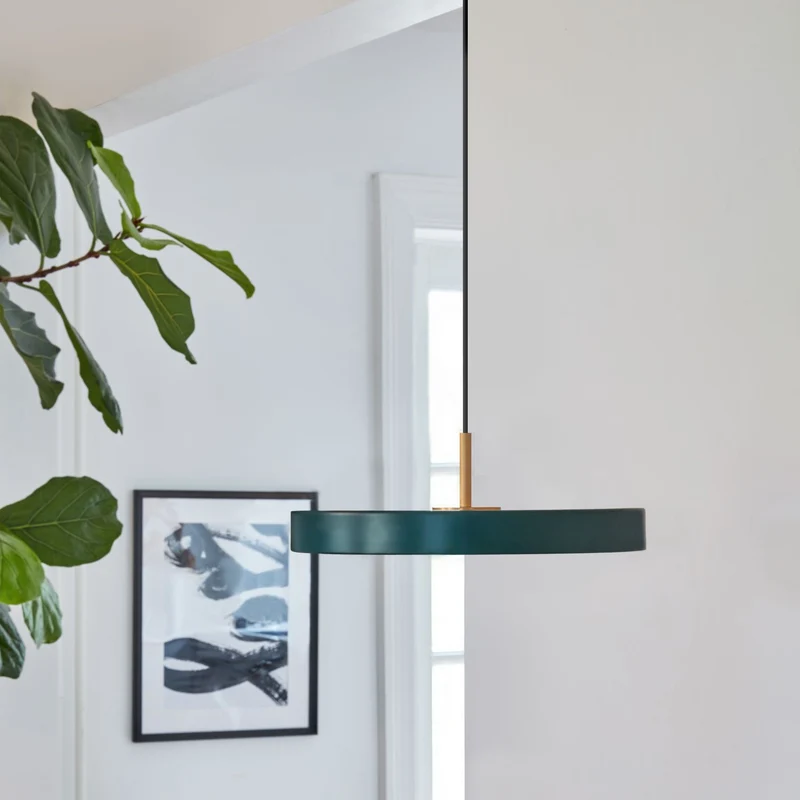 Umage Asteria Mini Pendant Lamp