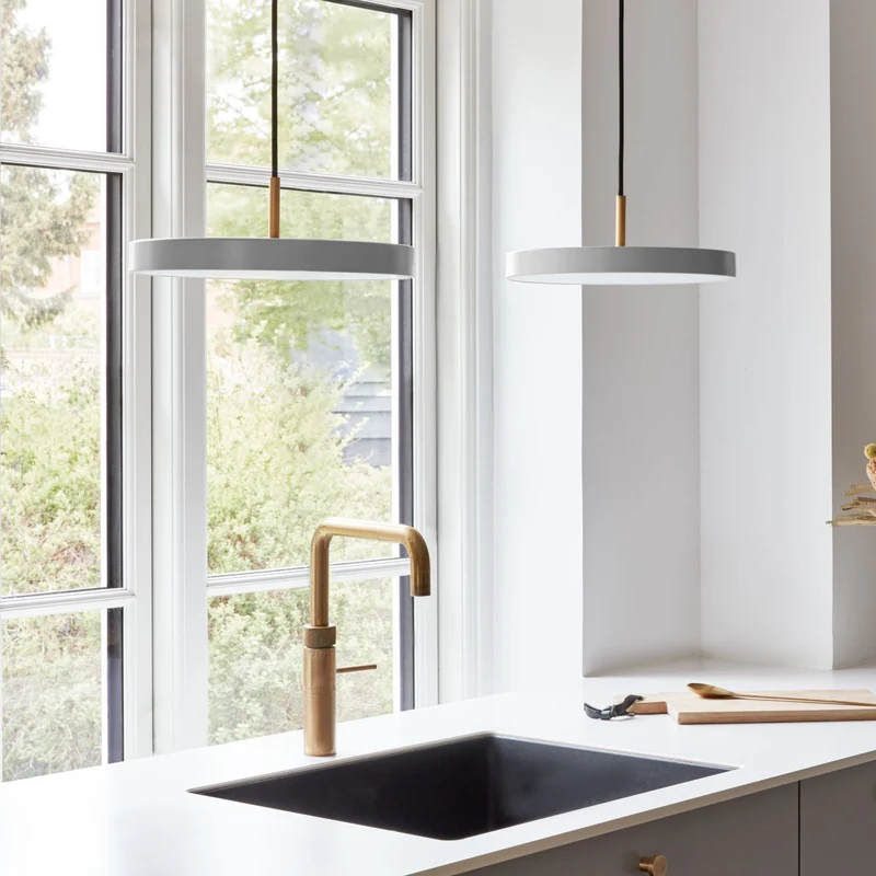 Umage Asteria Mini Pendant Lamp