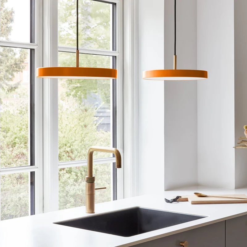 Umage Asteria Mini Pendant Lamp