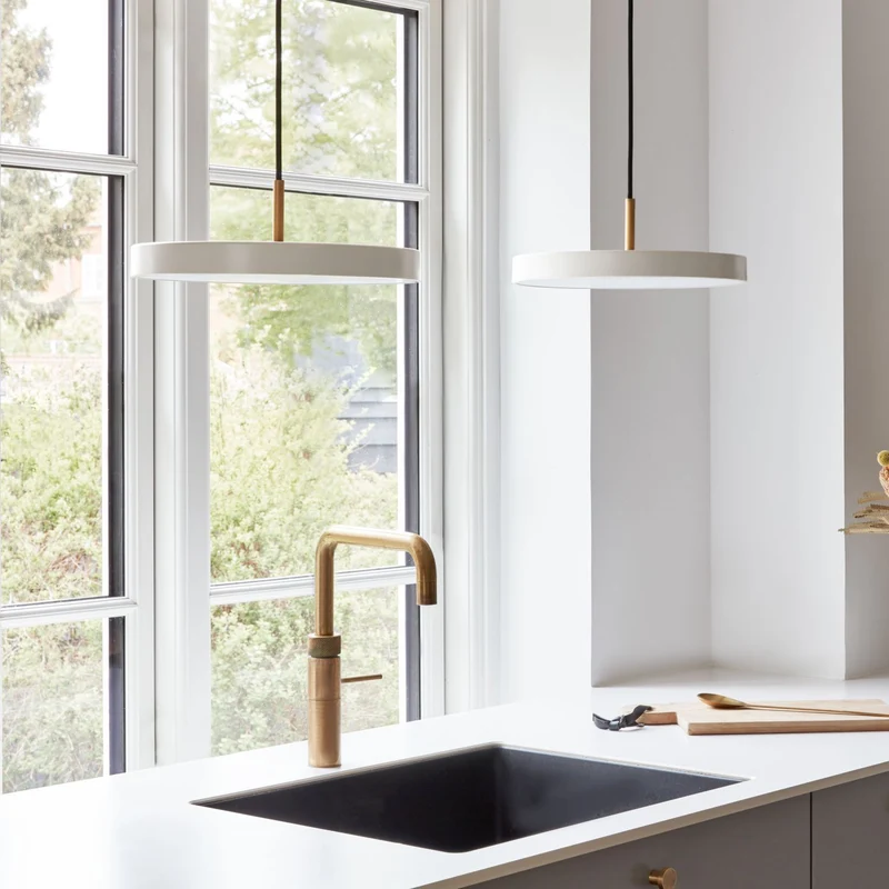 Umage Asteria Mini Pendant Lamp
