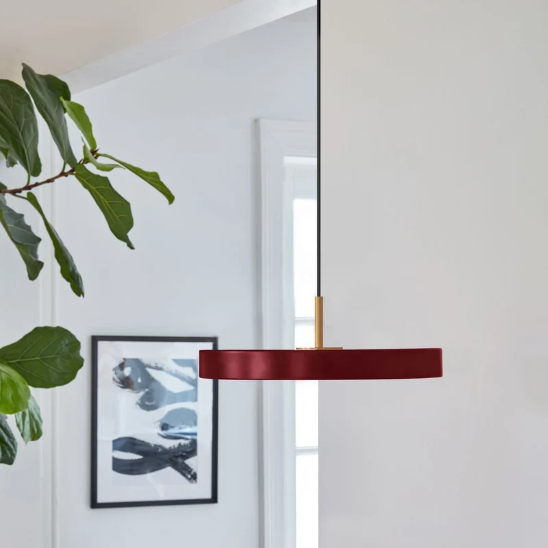Umage Asteria Mini Pendant Lamp