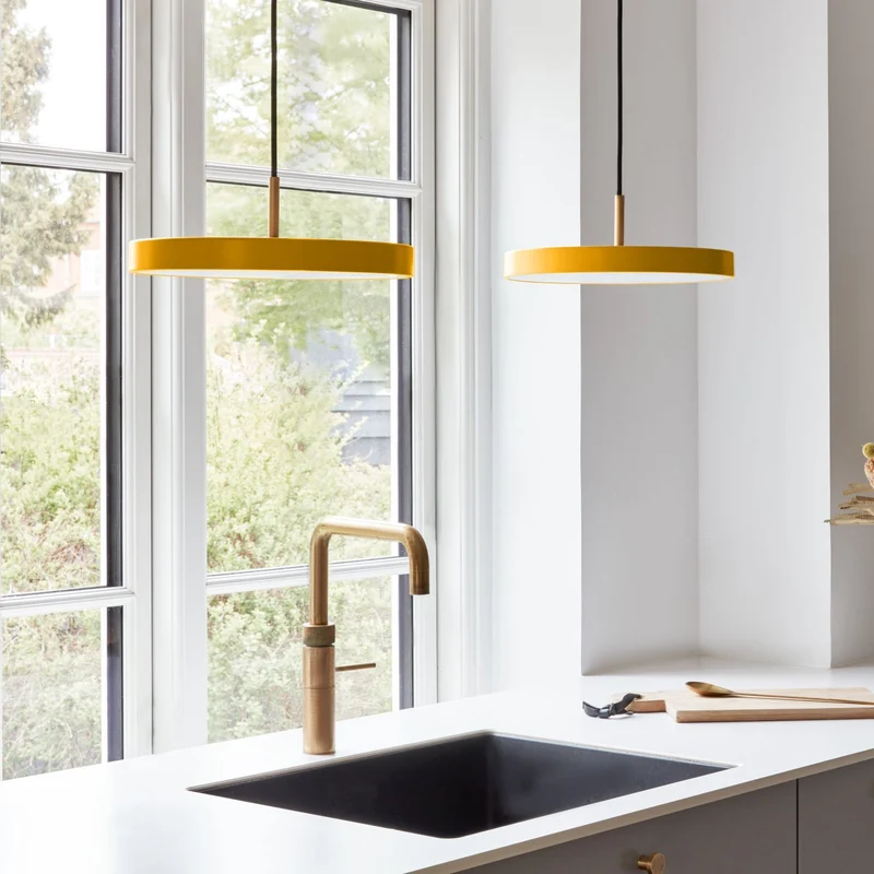 Umage Asteria Mini Pendant Lamp
